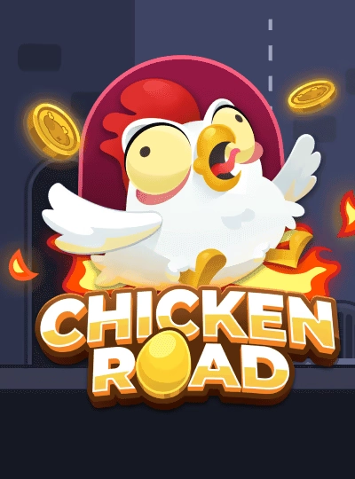 Speed bingo game cover