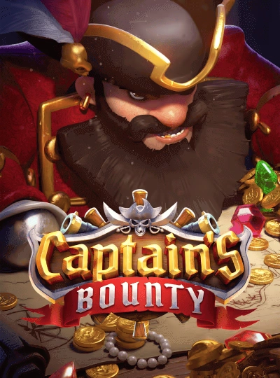 Live blackjack game cover