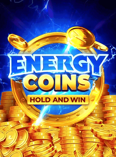 Cricket betting game cover