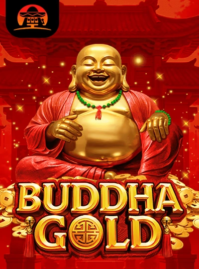 Adventure slot game cover