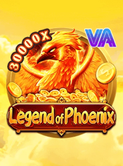 Classic slot game cover