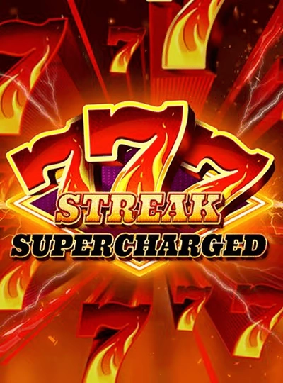 Progressive jackpot slot cover