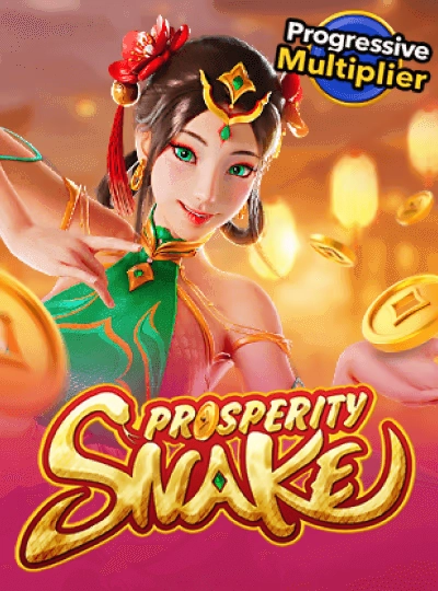 Video slot game cover