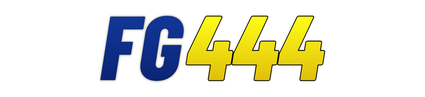 fg444